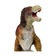 Тираннозавр рекс XL