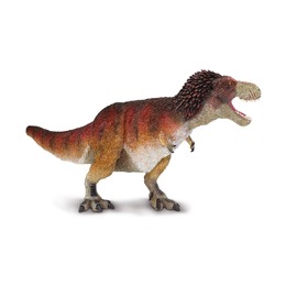 Тираннозавр рекс XL
