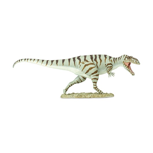 Гиганотозавр XL