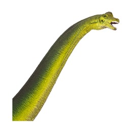 Брахиозавр XL