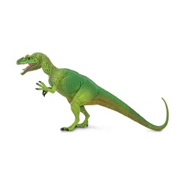 Аллозавр