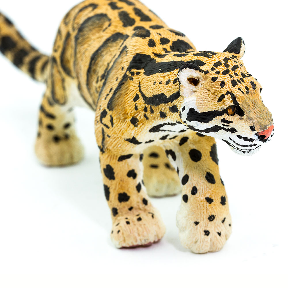 Leopard toy on sale