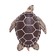 Морская черепаха, XL