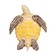 Морская черепаха, XL