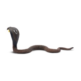 Очковая кобра