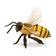 Пчела XL