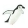 Антарктический пингвин