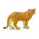 Бенгальский тигр, самка