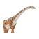 Малавизавр, XL